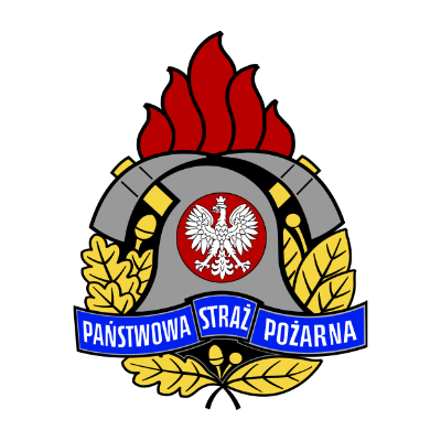 Komenda Powiatowa Państwowej Straży Pożarnej w Pleszewie
